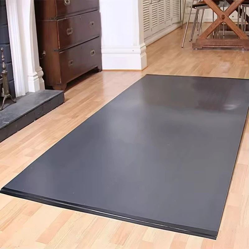 Mantis Corflute Floor Protection Sheet Mantis Corflute Floor Protection Sheet