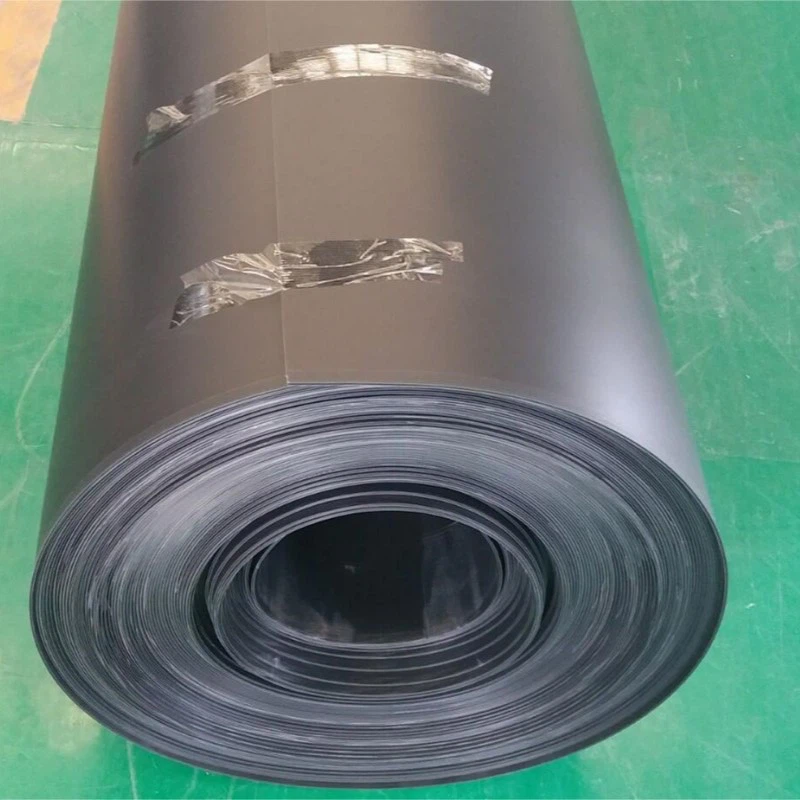 Mantis Corflute Floor Protection Sheet Mantis Corflute Floor Protection Sheet