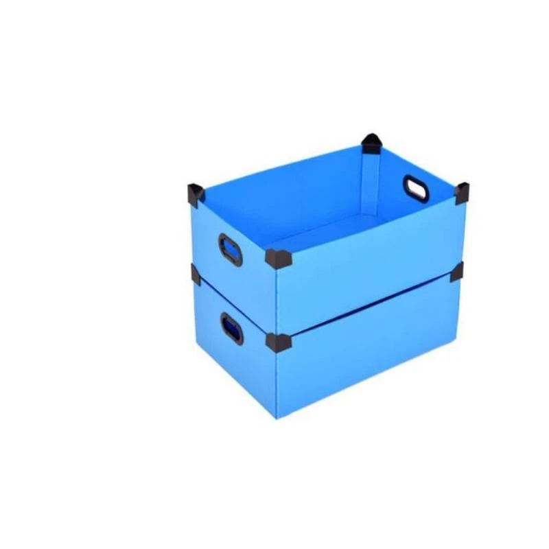 Durable PP Tray