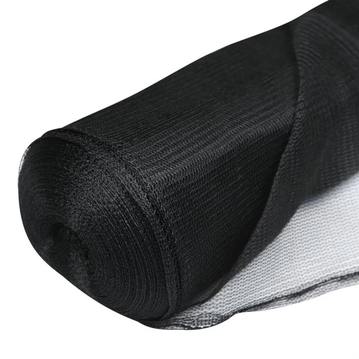 shade cloth mantis2