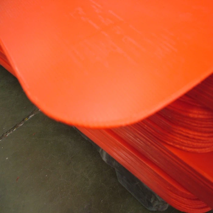 Slip Sheet