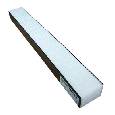 Corte más limpio Corte por chorro de agua Ladrillos Mantis