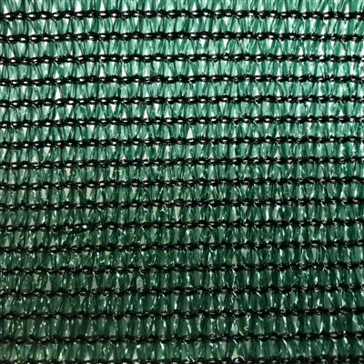 Sombra de construcción resistente-